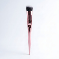 Makeup Brush